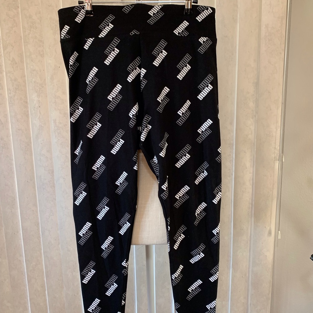 Leggings
